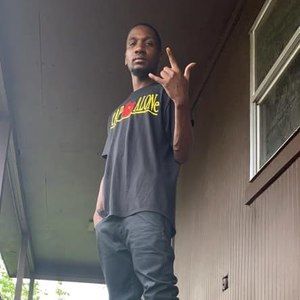 Meet your Posher, Walter